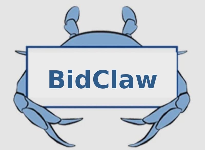 BidClaw — AI-Powered Estimating for Contractors
